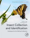 Insect Collection and Identification
