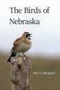 The Birds of Nebraska