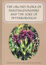 The Orchid Flora of Huntingdonshire and the Soke of Peterborough