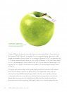 The Extraordinary Story of the Apple