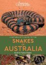 A Naturalist’s Guide to the Snakes of Australia