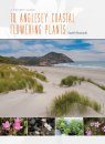 A Pocket Guide to Anglesey Coastal Flowering Plants