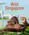 Wild Singapore