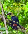 Wild Philippines