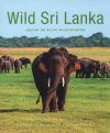 Wild Sri Lanka