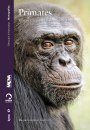 Primates: Biología, Comportamiento y Evolución [Primates: Biology, Behaviour and Evolution]