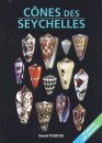 Cônes des Seychelles [Cone Shells of the Seychelles]
