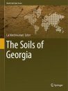 The Soils of Georgia