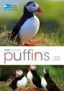 RSPB Spotlight: Puffins