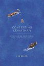 Contesting Leviathan