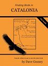 Finding Birds in Catalonia