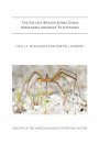 The Crevice Weaver Spider Genus Kukulcania (Araneae, Filistatidae)