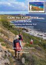 The Cape to Cape Track Guidebook