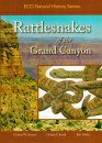 Rattlesnakes of the Grand Canyon