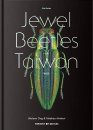 Jewel Beetles of Taiwan, Volume 1