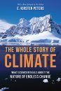 The Whole Story of Climate