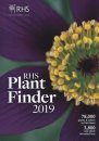 RHS Plant Finder 2019