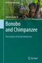 Bonobo and Chimpanzee