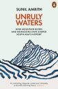 Unruly Waters