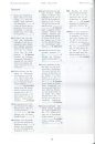 Die Wanzen Deutschlands, Teil 2: Bestimmungsschlüssel für alle Arten [The Bugs of Germany, Volume 2: Identification Keys for all Species]