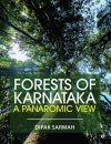 Forests of Karnataka