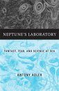 Neptune's Laboratory