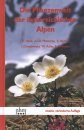 Die Pflanzenwelt der Österreichischen Alpen [The Flora of the Austrian Alps]