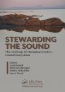 Stewarding the Sound