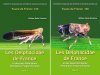 Faune de France, Volume 100: Les Delphacidae de France et des Pays Limitrophes (Hemiptera, Fulgomorpha) [The Delphacidae of France and Neighbouring Countries] (2-Volume Set)