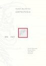 Fauna Helvetica 32: Amphipoda [German]