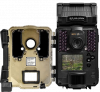 Spypoint Solar-Dark Trail Camera