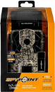 Spypoint Solar-Dark Trail Camera