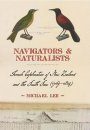 Navigators & Naturalists