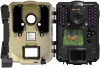 Spypoint Force-Dark Trail Camera