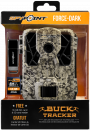 Spypoint Force-Dark Trail Camera