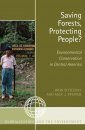Saving Forests, Protecting People?