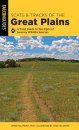 Scats & Tracks of the Great Plains