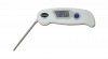 Electronic Folding Probe Thermometer 2