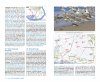 Observer les Oiseaux en France: Plus de 300 Sites Ornitho [Watching Birds in France: More than 300 Birdwatching Sites]