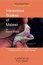 Venomous Snakes of Malawi