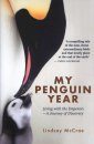 My Penguin Year