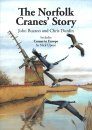 The Norfolk Cranes' Story