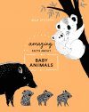Amazing Facts About Baby Animals