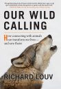Our Wild Calling