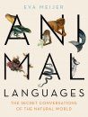 Animal Languages