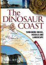 The Dinosaur Coast