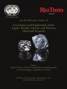 Geoscience and Exploration of the Argyle, Bunder, Diavik, and Murowa Diamond Deposits