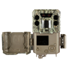 Bushnell CORE DS No Glow Trail Camera