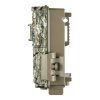 Bushnell CORE DS No Glow Trail Camera
