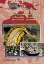 Venomous Snakes of Australia and Oceania / Giftschlangen Australiens und Ozeaniens